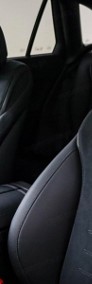 Mercedes-Benz Klasa GLC 220 d 4-Matic AMG Line 220 d 4-Matic Pakiet AMG Premium + Pakiet zimowy-4