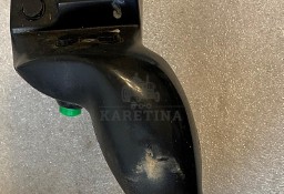 WTK 388H0000 1035 ... 16V