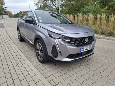 1,6 plug in hybrid 2022 Allure fv23-1