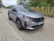 Peugeot 3008 II 1,6 plug in hybrid 2022 Allure fv23