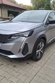 1,6 plug in hybrid 2022 Allure fv23-2