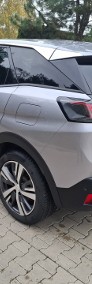 1,6 plug in hybrid 2022 Allure fv23-3