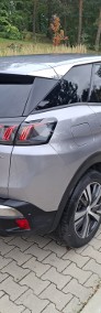 1,6 plug in hybrid 2022 Allure fv23-4