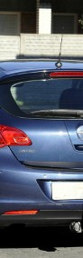 Opel Astra J 1,6i 115KM Enjoy/Klima/Tempomat/Alufelgi/Serwis/Model2011-3