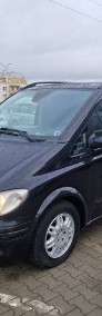Mercedes-Benz Viano-3