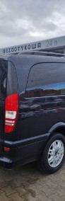 Mercedes-Benz Viano-4
