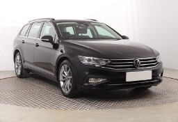 Volkswagen Passat B8 Salon Polska, 1. Właściciel, Automat, Klimatronic, Tempomat,