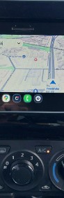 Suzuki Swift V 19/20 SALON PL. 100% bezwypadkowy Kamera CarPlay Czujniki-4