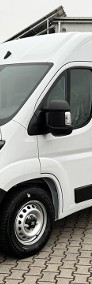 Fiat Ducato Maxi L4H2 AT8 Maxi L4H2 AT8 2.2 180KM-3