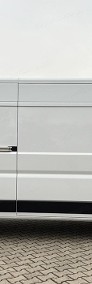 Fiat Ducato Maxi L4H2 AT8 Maxi L4H2 AT8 2.2 180KM-4