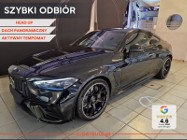 Mercedes-Benz Inny Mercedes-Benz AMG 53 4-Matic+ 53 4M+ Pakiet wyposażenia Premium Plus + AMG Night +