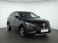 Renault Koleos , Salon Polska, 177 KM, Automat, Skóra, Navi, Klimatronic,