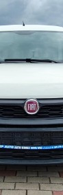Fiat Doblo Max Professional-3