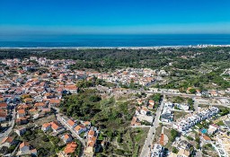 Działka inna Charneca De Caparica E Sobreda