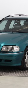 Mercedes-Benz Klasa C W202 , Automat, Klima,ALU, El. szyby-3