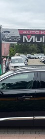 1.5 BlueHDi -131Km Automat ,Parctronic , Kamera -Zarejestrowany!-3
