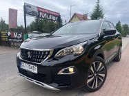 Peugeot 3008 II 1.5 BlueHDi -131Km Automat ,Parctronic , Kamera -Zarejestrowany!