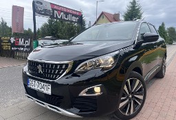 Peugeot 3008 II 1.5 BlueHDi -131Km Automat ,Parctronic , Kamera -Zarejestrowany!