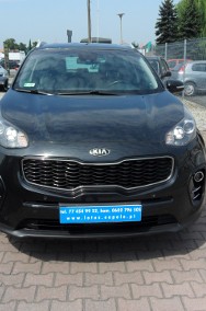 Suv-2