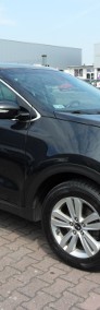 Suv-3