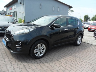 Suv-1