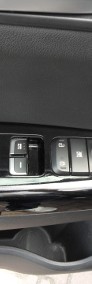 Suv-4