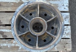 CASE STEIGER Koło gąsienicy Quadtrac 87438307, 48065298, 304169A2, 304213A1, 87309812