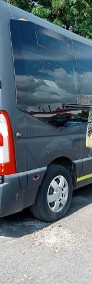  AUTOBUS, FGN L3H2, 2.3 dCi 125KM(92 KW) Grand confort BVR-3