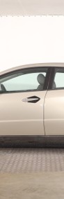 Honda Civic VIII , Salon Polska, GAZ, Klimatronic, Parktronic,ALU-4