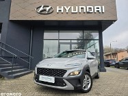 Hyundai Kona Hyundai Kona 1.0 T-GDI (120 KM) MT, wersja Comfort Winter (300)