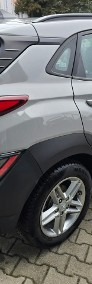 Hyundai Kona Hyundai Kona 1.0 T-GDI (120 KM) MT, wersja Comfort Winter (300)-4