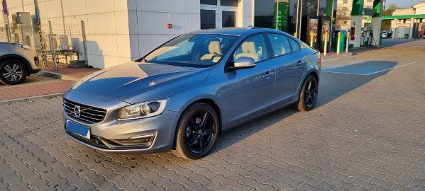 2.0D3 150KM