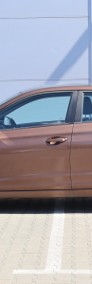 Hyundai i20 , 1. Właściciel, Klima, Parktronic, Podgrzewane siedzienia-4