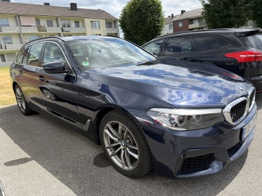 520i 2019 184KM-1