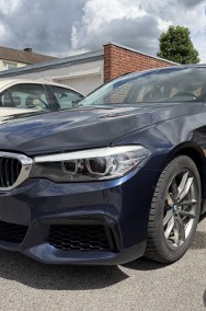 520i 2019 184KM-2