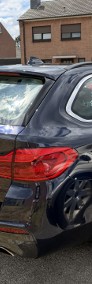 520i 2019 184KM-3