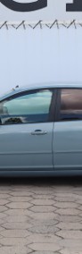 Ford C-MAX I , GAZ, Klima,ALU-4