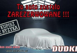 Jaguar XF X250 3,0D DUDKI11 Ledy,Kam.Cof.Skóry.Parktronic,Automat,Xenony.OKAZJA