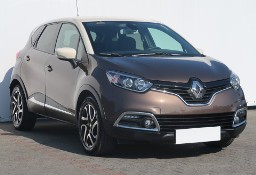 Renault Captur , Automat, Navi, Klimatronic, Tempomat, Parktronic