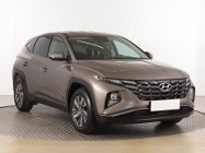 Hyundai Tucson , Salon Polska, 1. Właściciel, Klima, Tempomat,