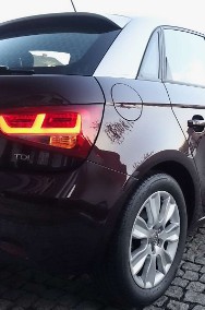 Audi A1 I (8X)-2