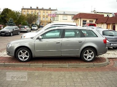 Audi A4 III (B7)-1