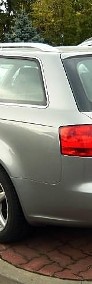 Audi A4 III (B7)-4