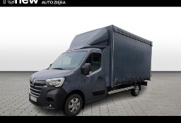 Renault Master dCi L3 Extra