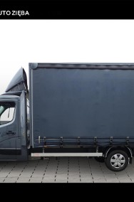 Renault Master dCi L3 Extra-2