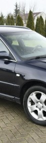 Audi A4 I (B5) 1,6B DUDKI11 Serwis,Klimatyzacja,El,szyby,Centralka,kredyt.Tempomat,-3
