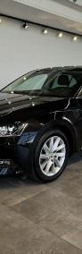 Skoda Superb III Ambition 1.5TSI 150KM M6 2019 r., salon PL, , f-a VAT, Navi-4