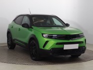Opel Mokka , Salon Polska, 1. Właściciel, Serwis ASO, Automat, VAT 23%,