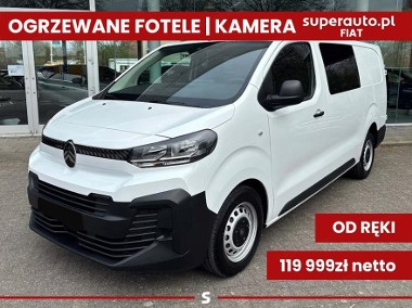 Citroen Jumpy-1