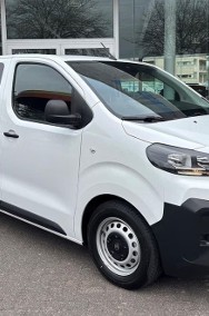 Citroen Jumpy-2